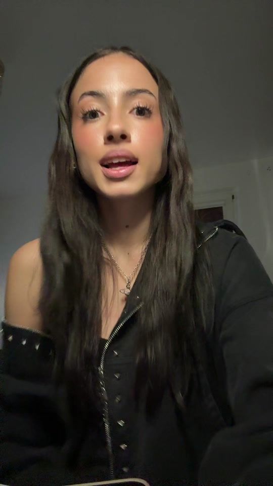 TikTok video thumbnail by kuciewicz.natalka