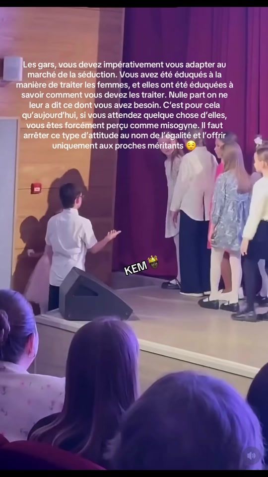 TikTok video thumbnail by kingcedpremier