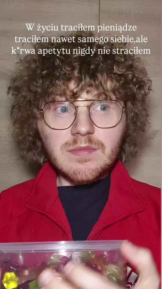 TikTok video thumbnail by _dexter97