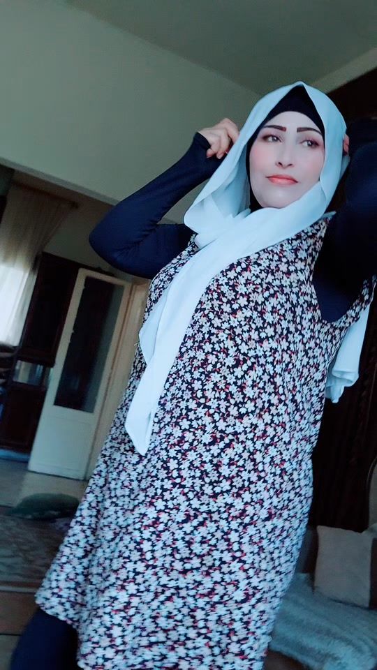 TikTok video thumbnail by umm.youssef9