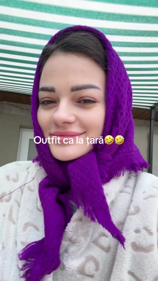 TikTok video thumbnail by lilianadrangoi