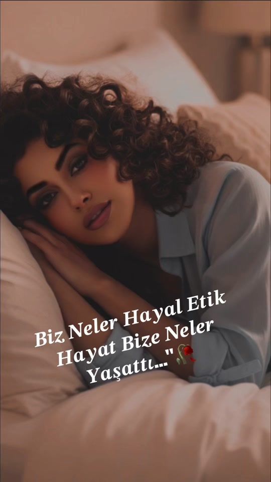 TikTok video thumbnail by __mihrisultan37