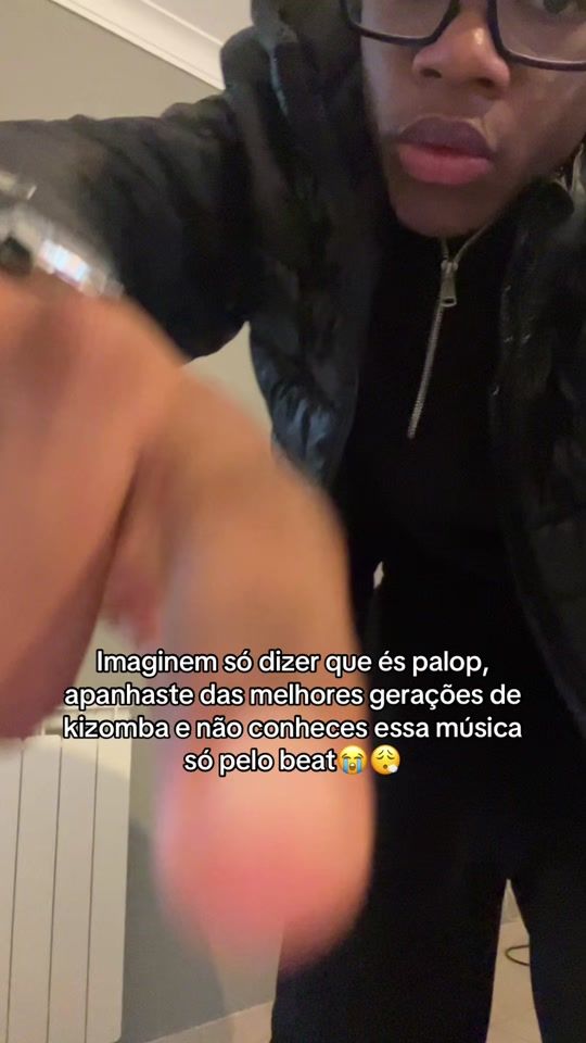 TikTok video thumbnail by fabribuaro
