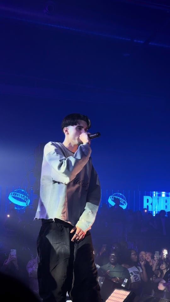 TikTok video thumbnail by __emilierht
