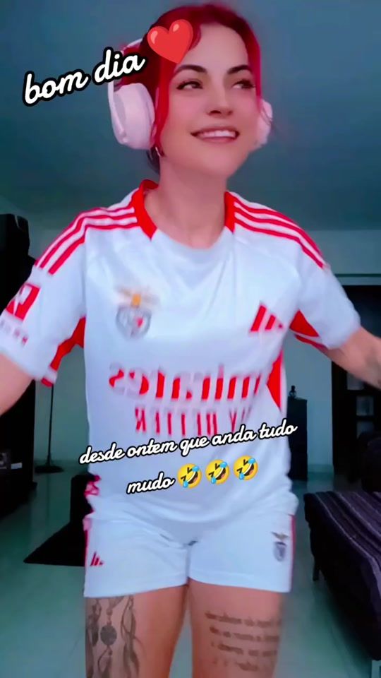 TikTok video thumbnail by carvalho23alice