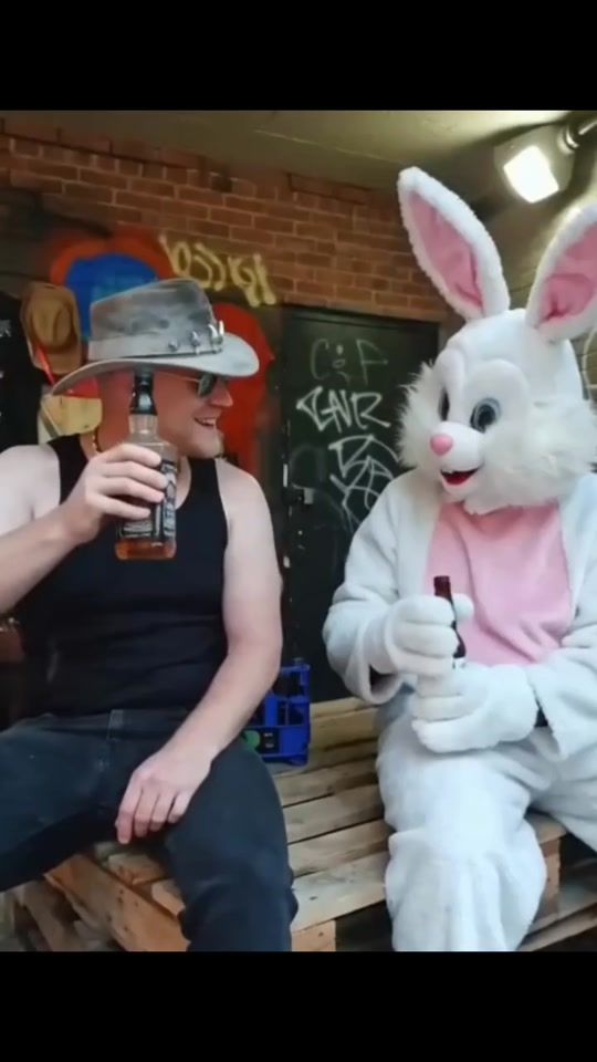 TikTok video thumbnail by puperze1234
