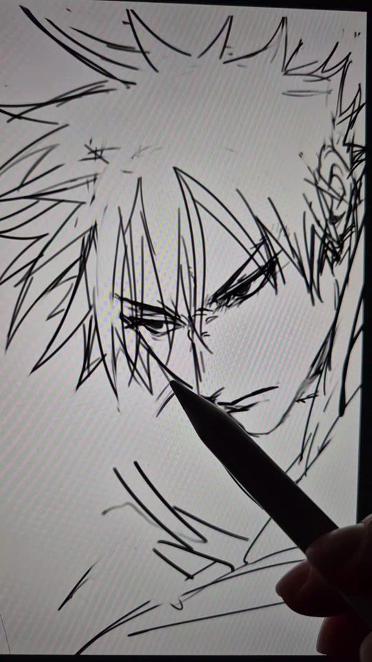 TikTok video thumbnail by soulakuma