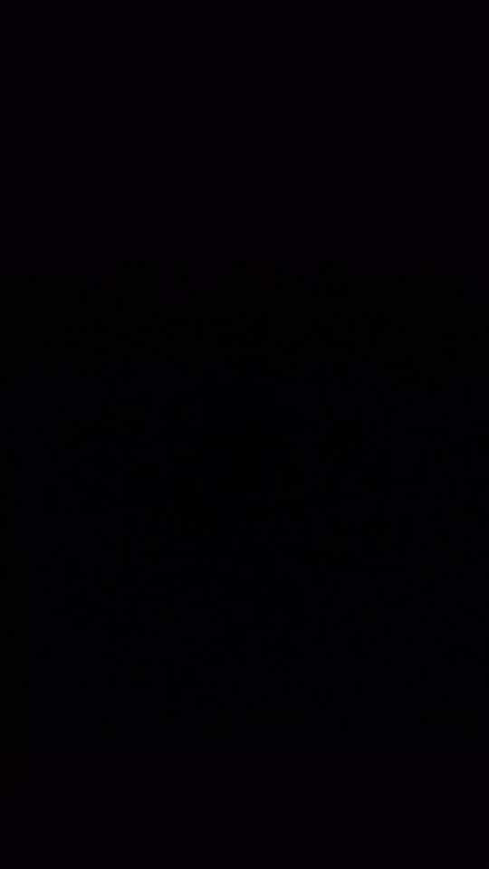 TikTok video thumbnail by _foreveryoung_2020