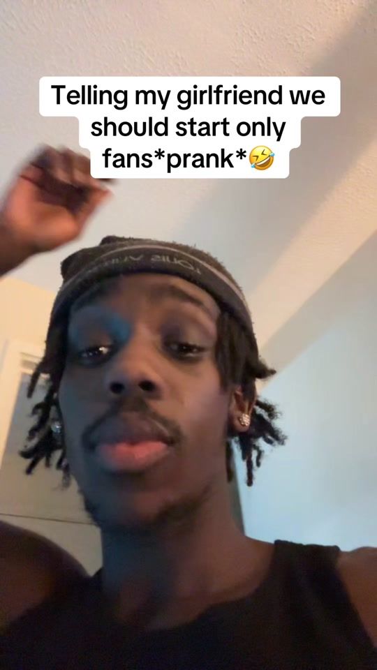 TikTok video thumbnail by fundzoodakidd