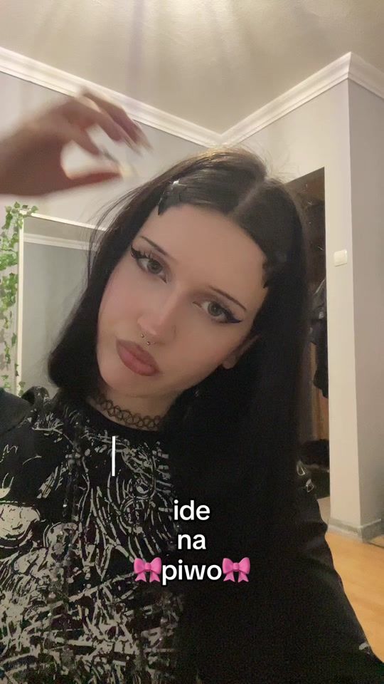 TikTok video thumbnail by martawhaat