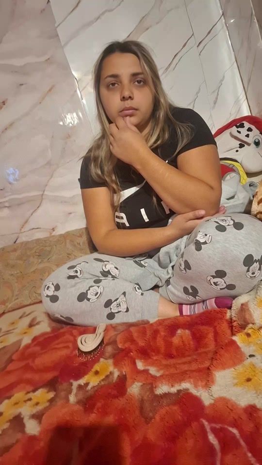 TikTok video thumbnail by dencysecic