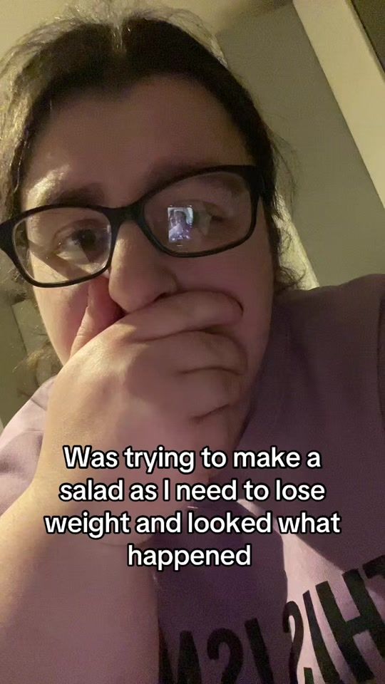 TikTok video thumbnail by bethday24