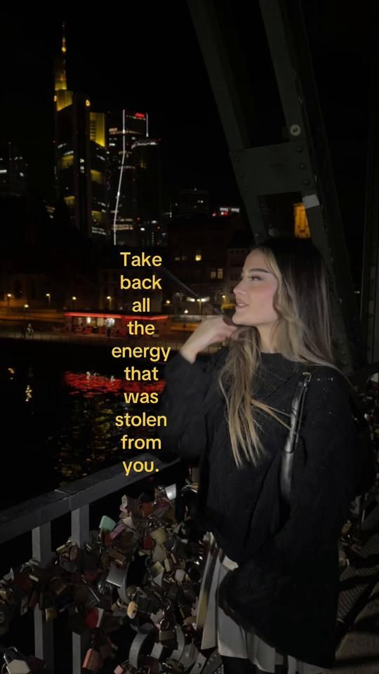 TikTok video thumbnail by ayx0711