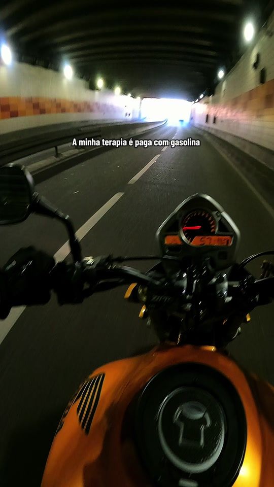 TikTok video thumbnail by warner.marques