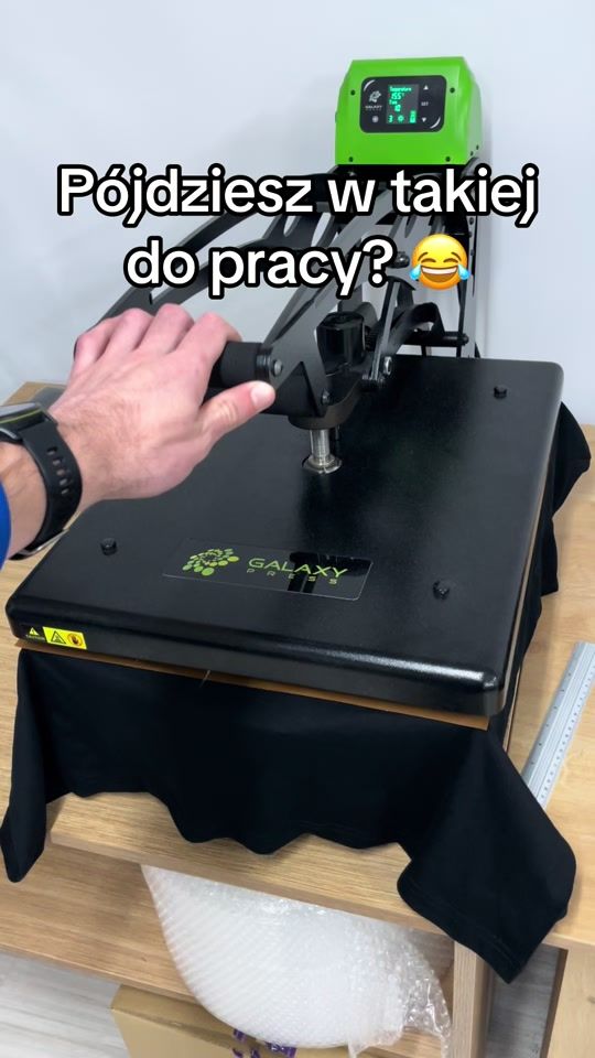 TikTok video thumbnail by pan.czo