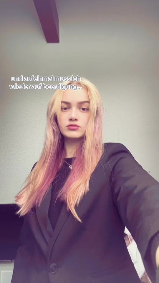 TikTok video thumbnail by lanajns
