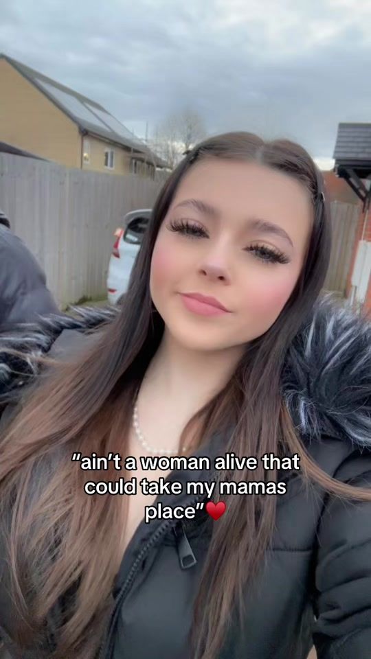 TikTok video thumbnail by summerxrose._