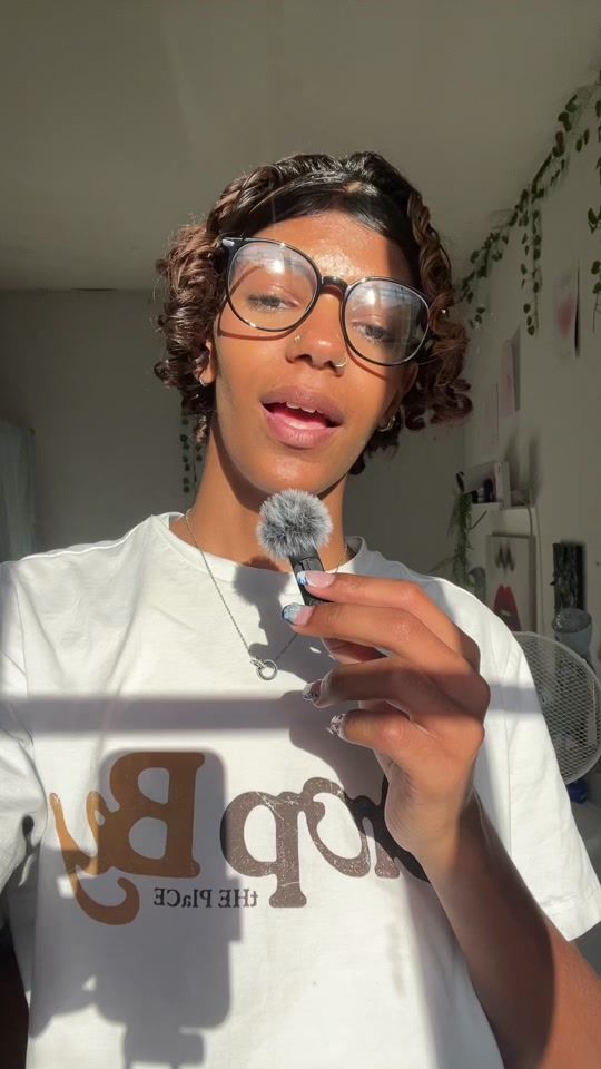 TikTok video thumbnail by _pedro_x10