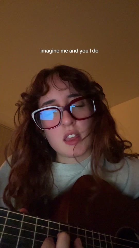 TikTok video thumbnail by krystynofficial