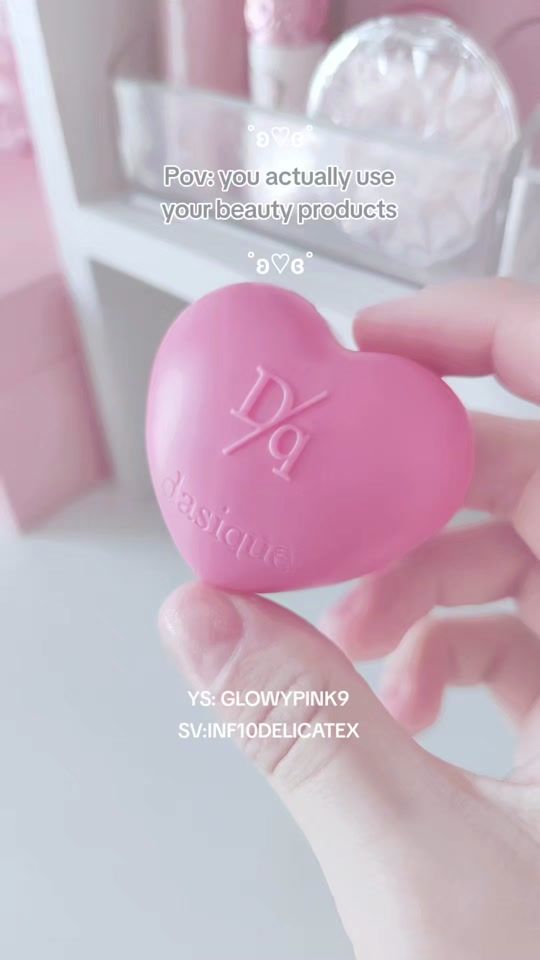 TikTok video thumbnail by delicate.pink1