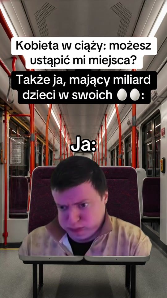 TikTok video thumbnail by millionnaire_vibe