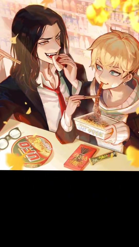 TikTok video thumbnail by hinatatachibana210