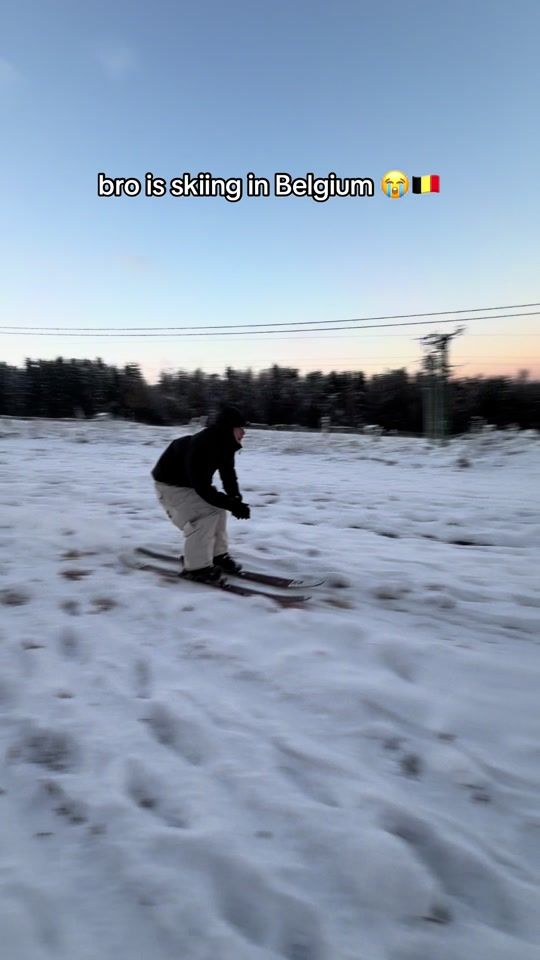 TikTok video thumbnail by samuel.degraef