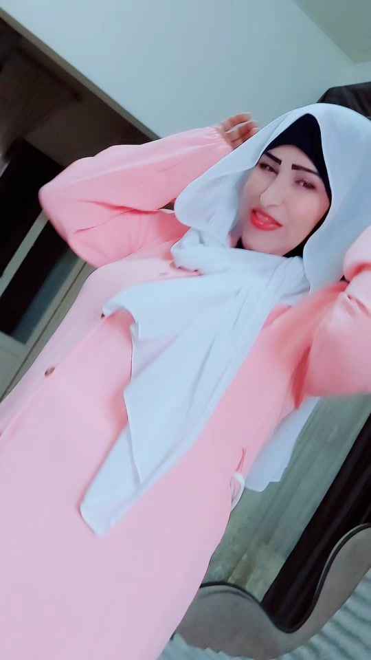 TikTok video thumbnail by umm.youssef9