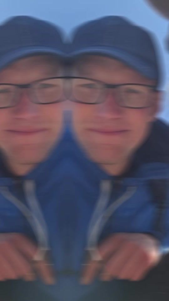 TikTok video thumbnail by benjaminbibi3
