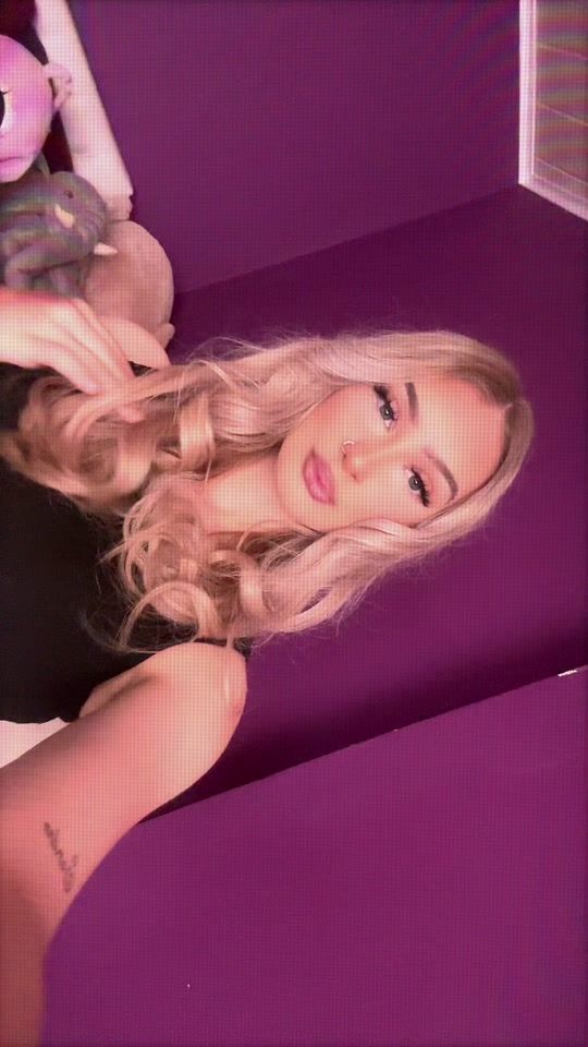 TikTok video thumbnail by bnti.emma