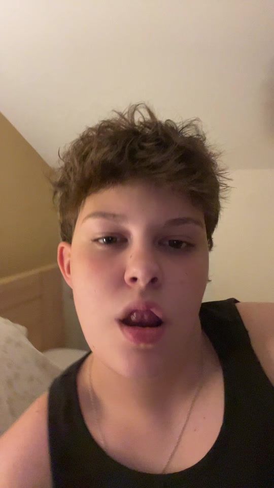 TikTok video thumbnail by d.f5600