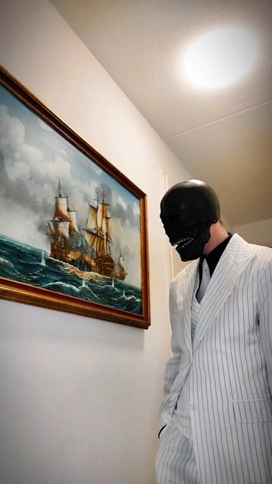 TikTok video thumbnail by jokersknives