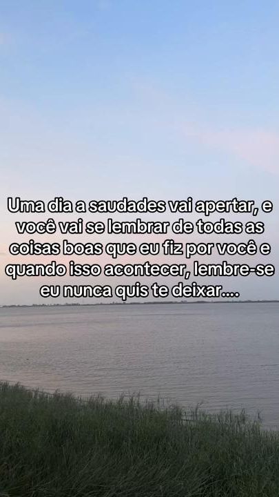 TikTok video thumbnail by tudo_real7