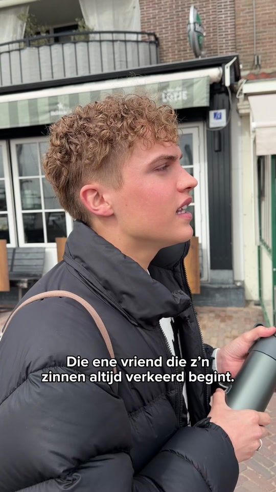 TikTok video thumbnail by stijnsaman