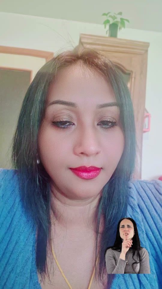 TikTok video thumbnail by cattaleya8477