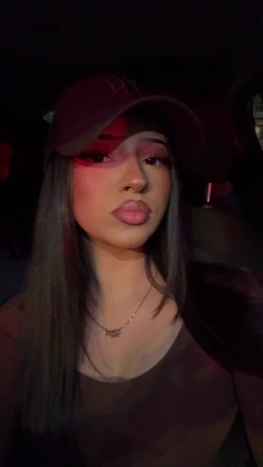 TikTok video thumbnail by rcm.cm