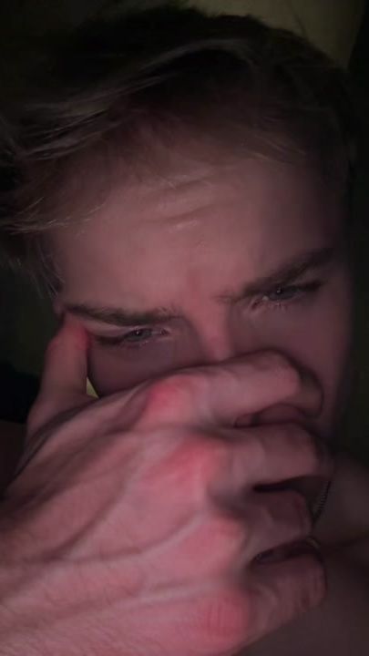 TikTok video thumbnail by jakubilicz