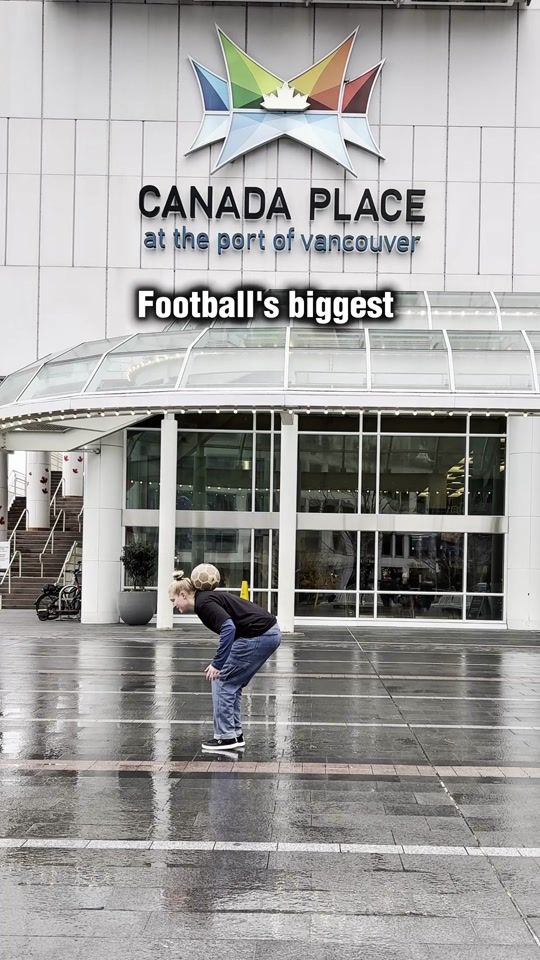 TikTok video thumbnail by bookingcom