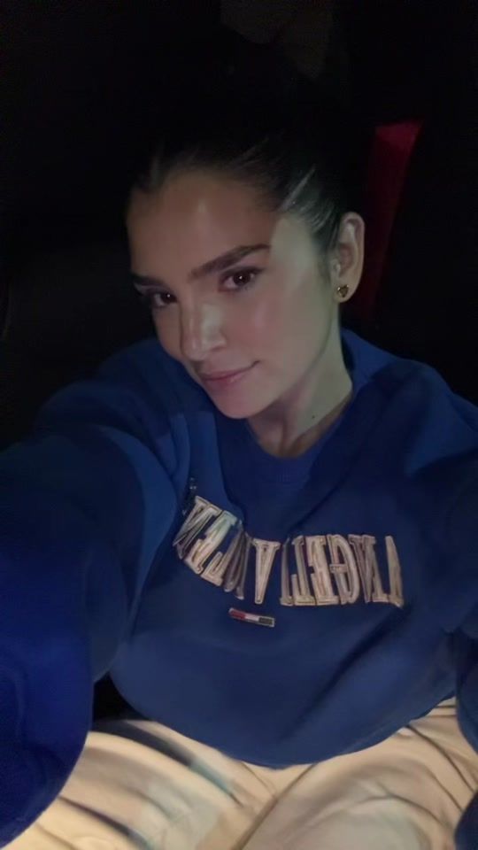 TikTok video thumbnail by beevastarella8