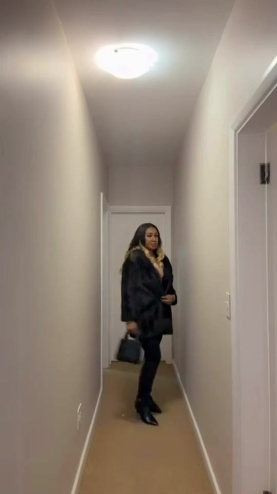 TikTok video thumbnail by ohemaabene01