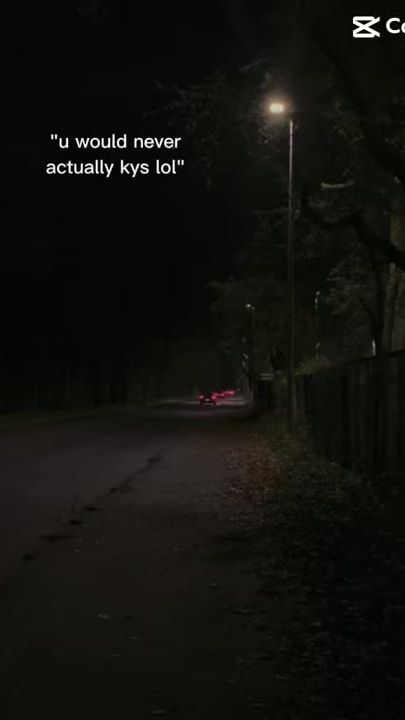 TikTok video thumbnail by hollie83705