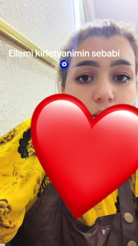TikTok video thumbnail by menli059