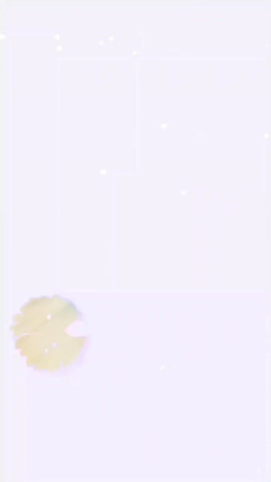 TikTok video thumbnail by simu_cr
