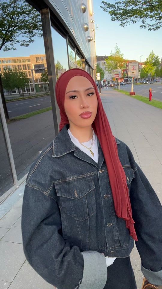 TikTok video thumbnail by whosshigi