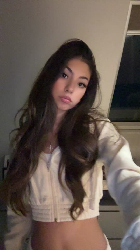 TikTok video thumbnail by ellie.christou