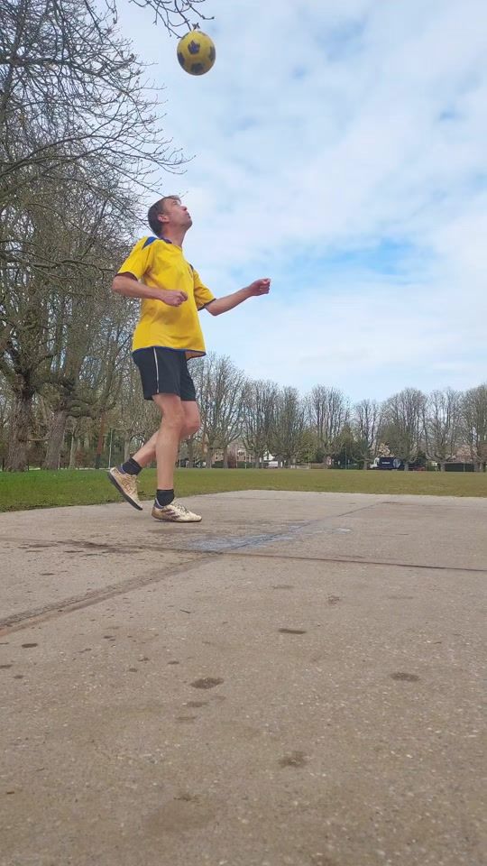 TikTok video thumbnail by sandervankerkhof