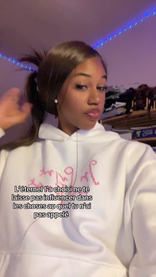 TikTok video thumbnail by anaissss_.mr