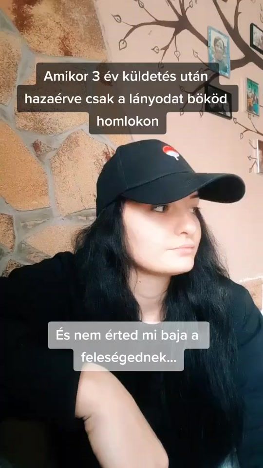 TikTok video thumbnail by mona_calze