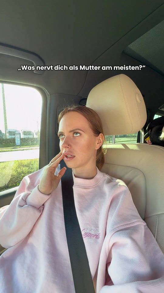 TikTok video thumbnail by alena_rmb