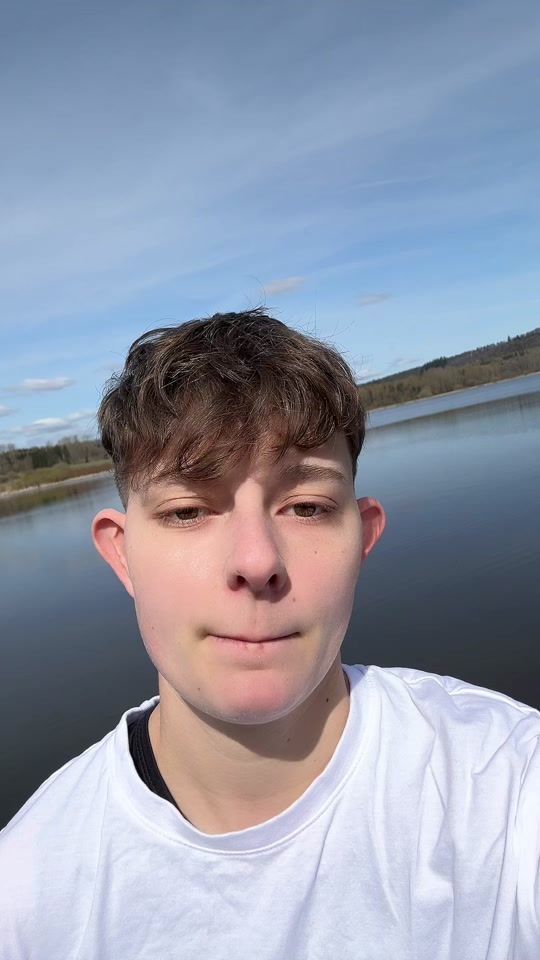 TikTok video thumbnail by liam_.xr_